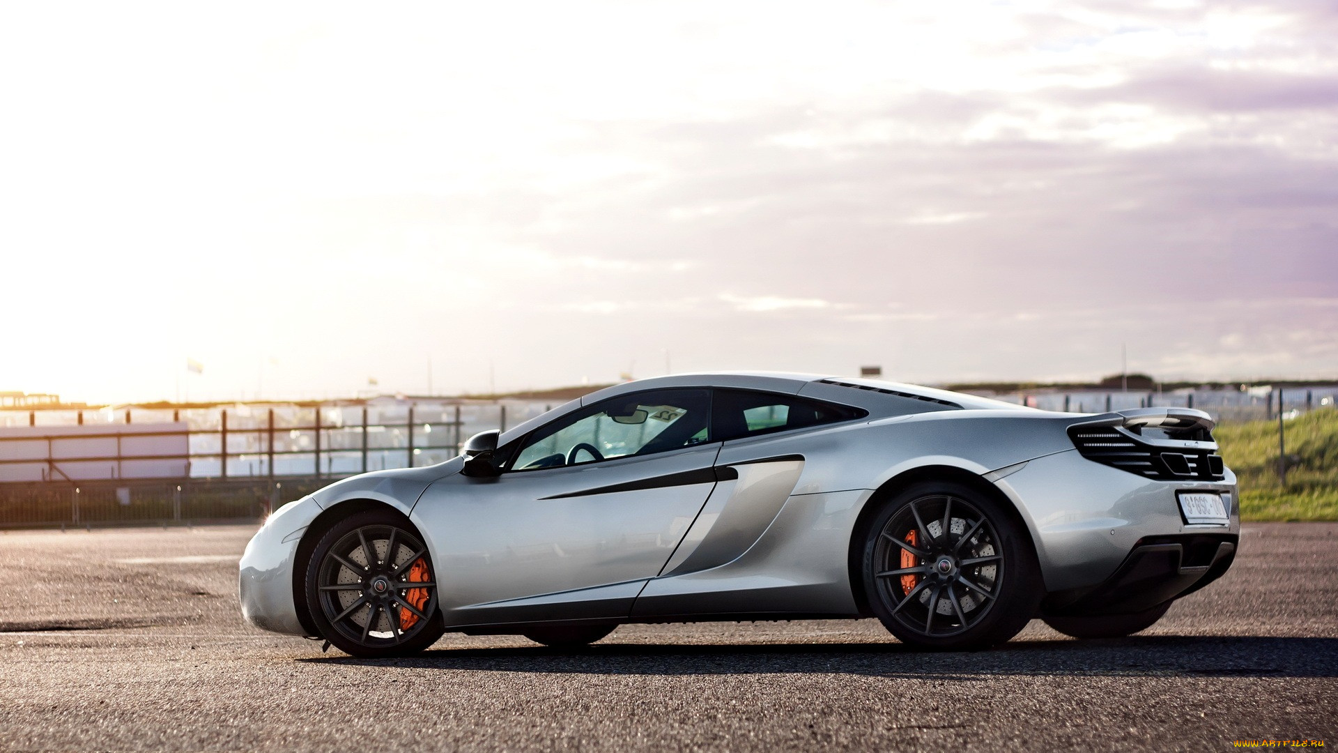mclaren, mp4, 12c, , , , , , 